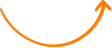 https://www.vermasoft.de/wp-content/uploads/2025/07/floating_image_bottom.png