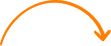 https://www.vermasoft.de/wp-content/uploads/2025/07/floating_image_top.png