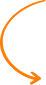 https://www.vermasoft.de/wp-content/uploads/2025/07/floating_rotate_orange.png