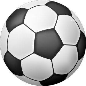 https://www.vermasoft.de/wp-content/uploads/2025/12/Fussball.png