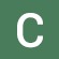 https://www.vermasoft.de/wp-content/uploads/2025/12/Referenz-C.jpg