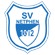 https://www.vermasoft.de/wp-content/uploads/2025/12/Referenz-SVNetphen.jpg
