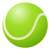 https://www.vermasoft.de/wp-content/uploads/2025/12/Tennisball-1.png