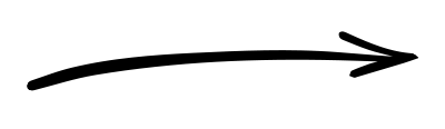https://www.vermasoft.de/wp-content/uploads/2025/12/arrow-right1.png