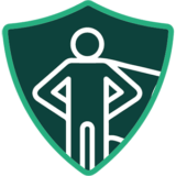 https://www.vermasoft.de/wp-content/uploads/2025/12/vereinsretter-icon-160x160.png