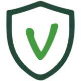 https://www.vermasoft.de/wp-content/uploads/2025/12/vermasoft-icon-Kopie-160x160.png