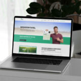 Spendentafel Online