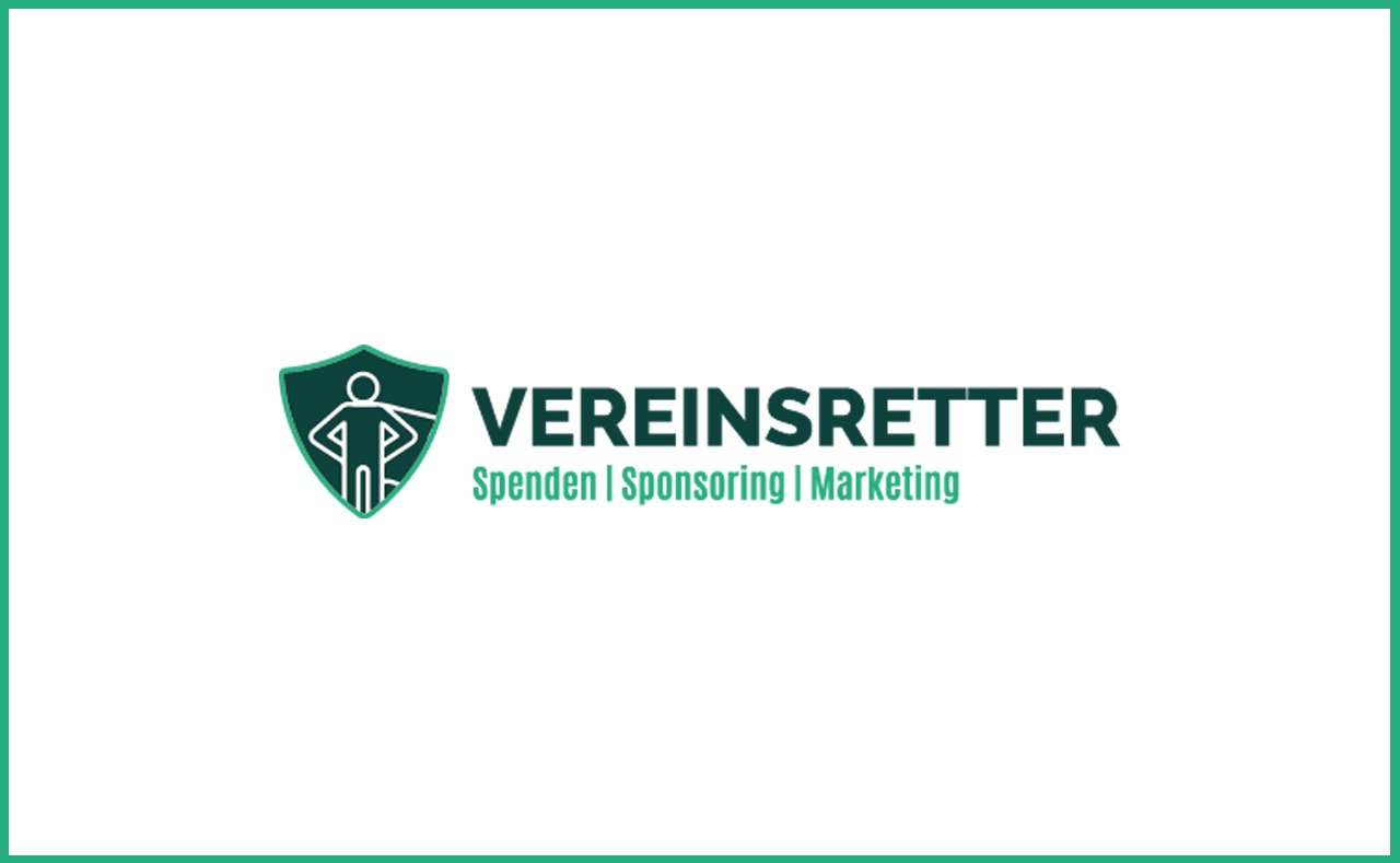 Vermasoft für Spenden, Sponsoring und Marketing