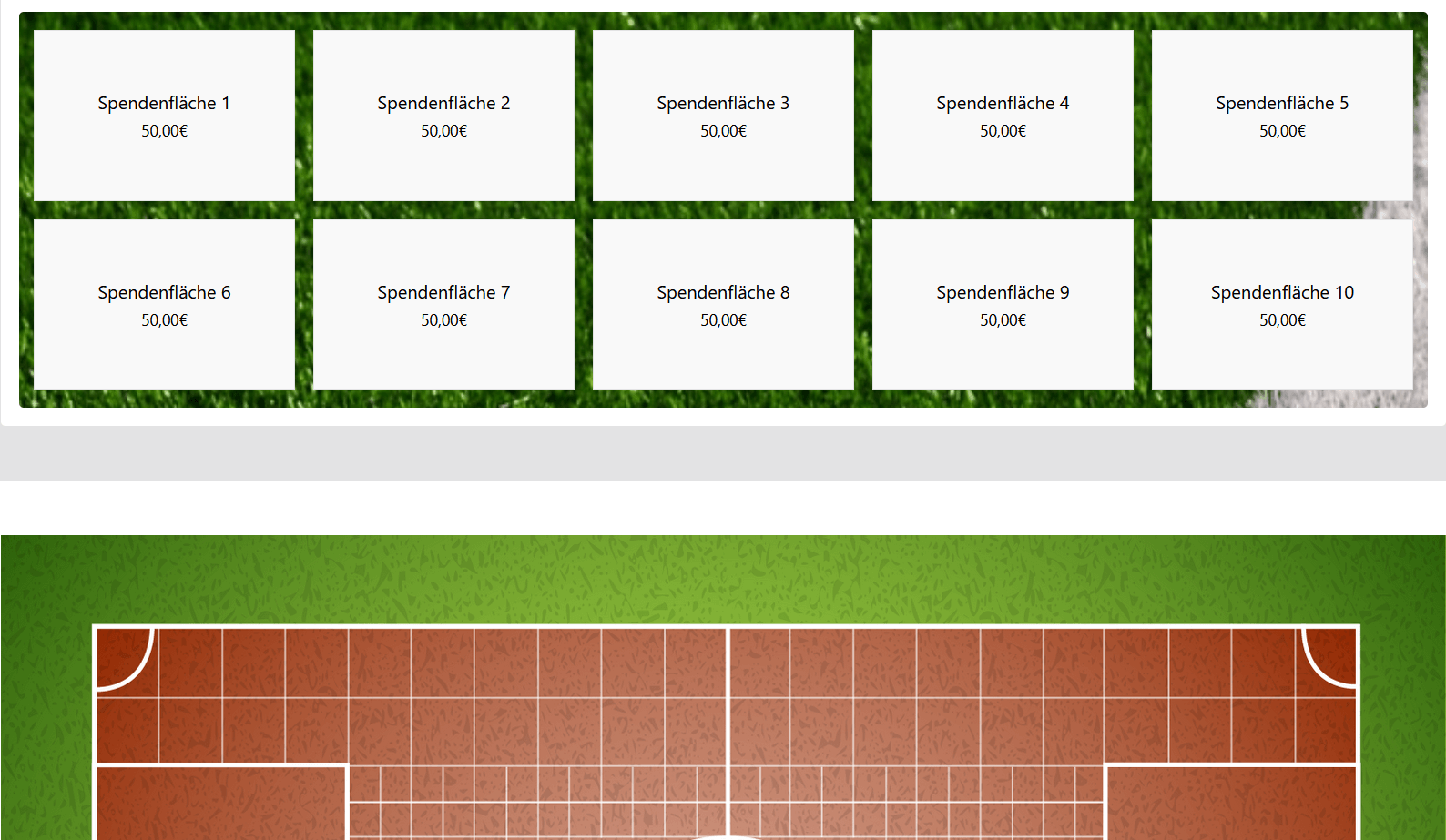 https://www.vermasoft.de/wp-content/uploads/2026/03/Banner-2-x-5.png