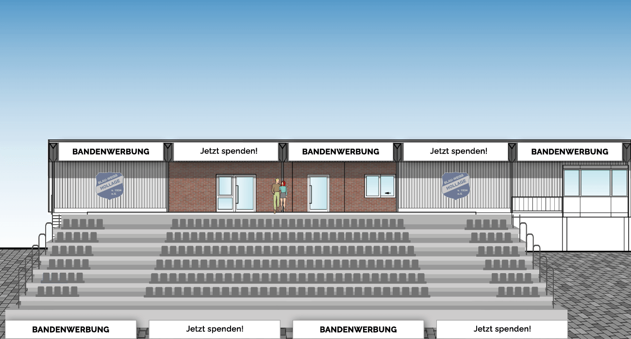 Hollage-Sonderloesung-20230127-ungespendet Hollage-Sonderloesung-20230127-ungespendet