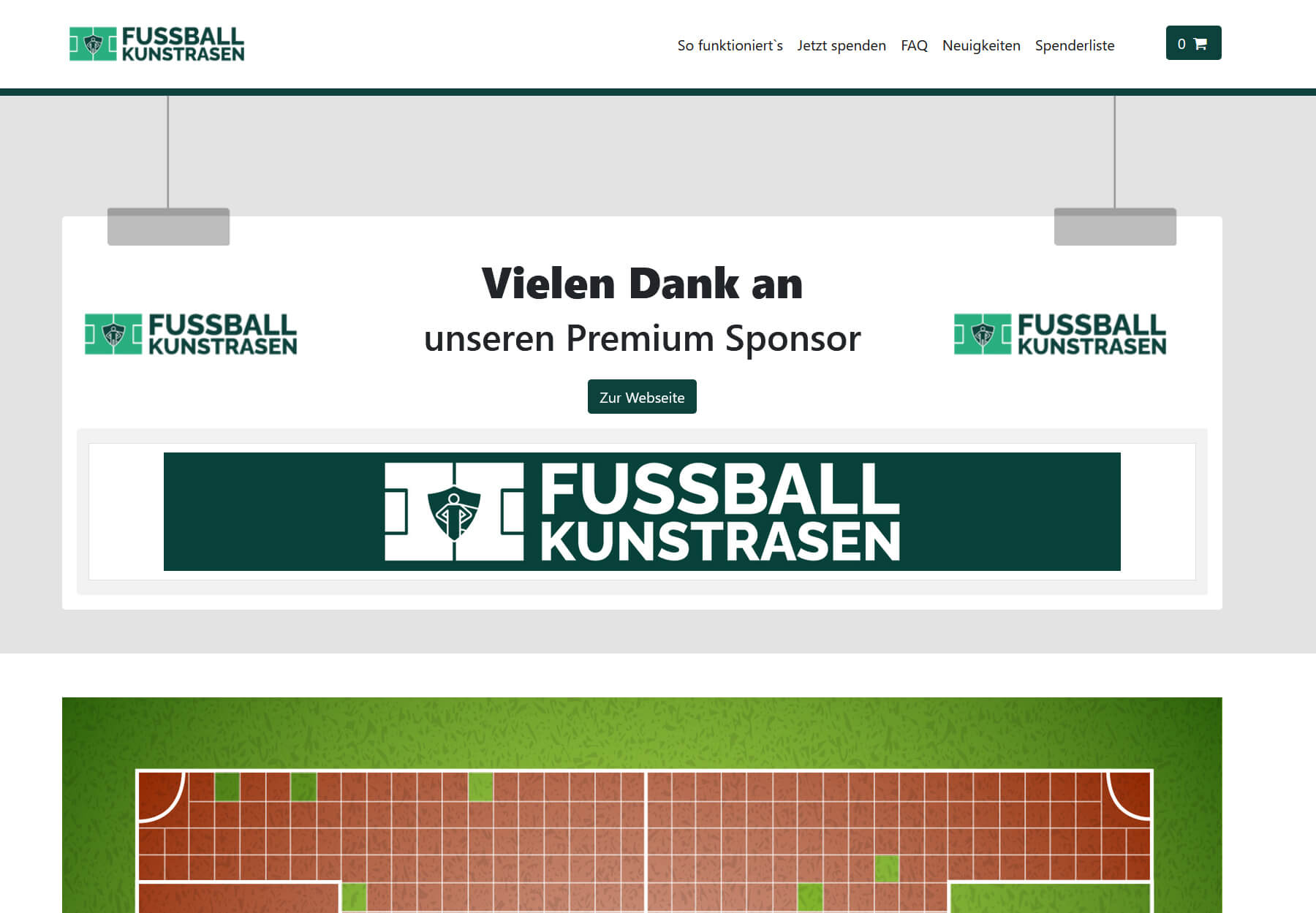 https://www.vermasoft.de/wp-content/uploads/2026/03/Premium-Sponsor-gespendet.jpg
