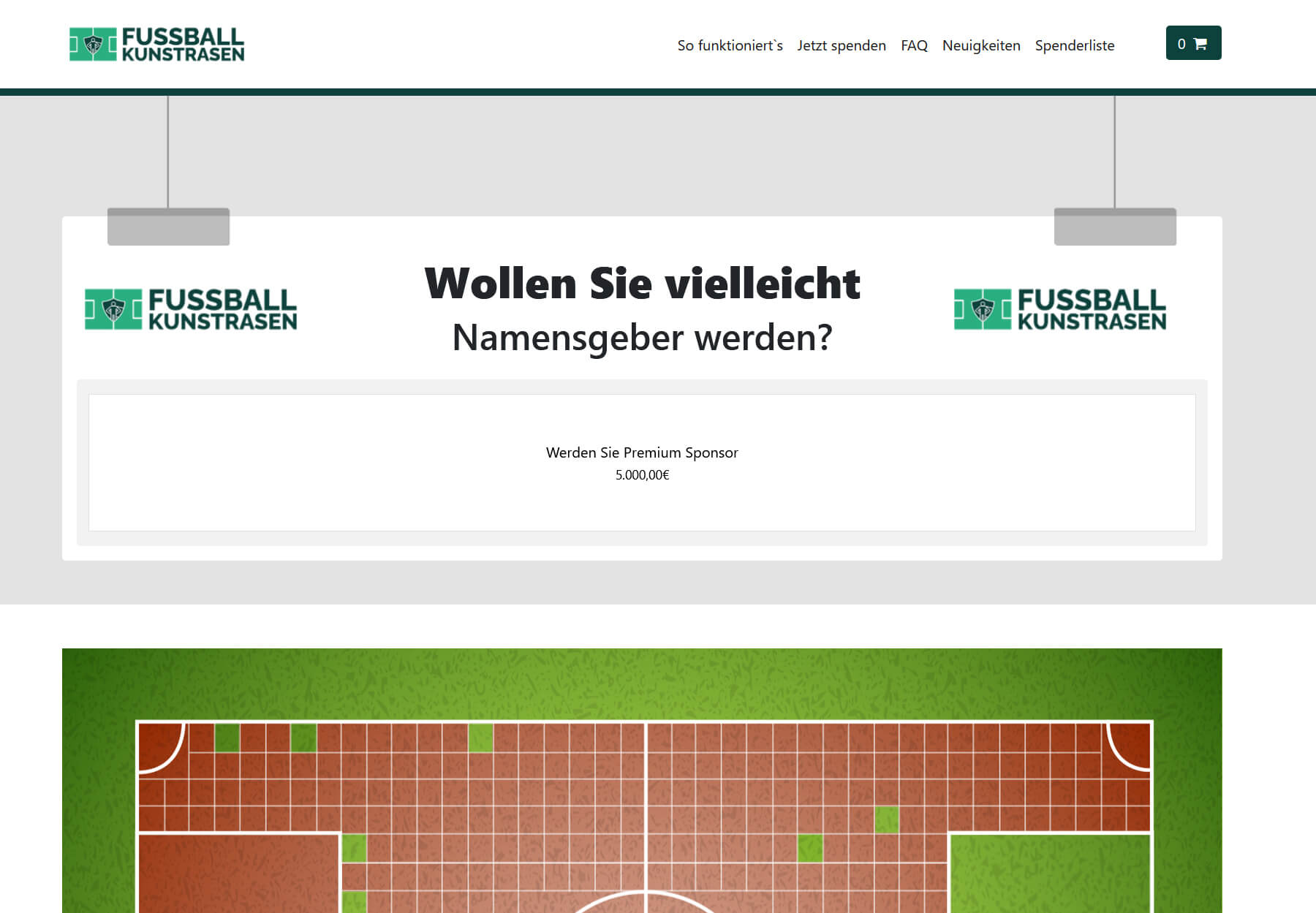 Premium-Sponsor-ungespendet
