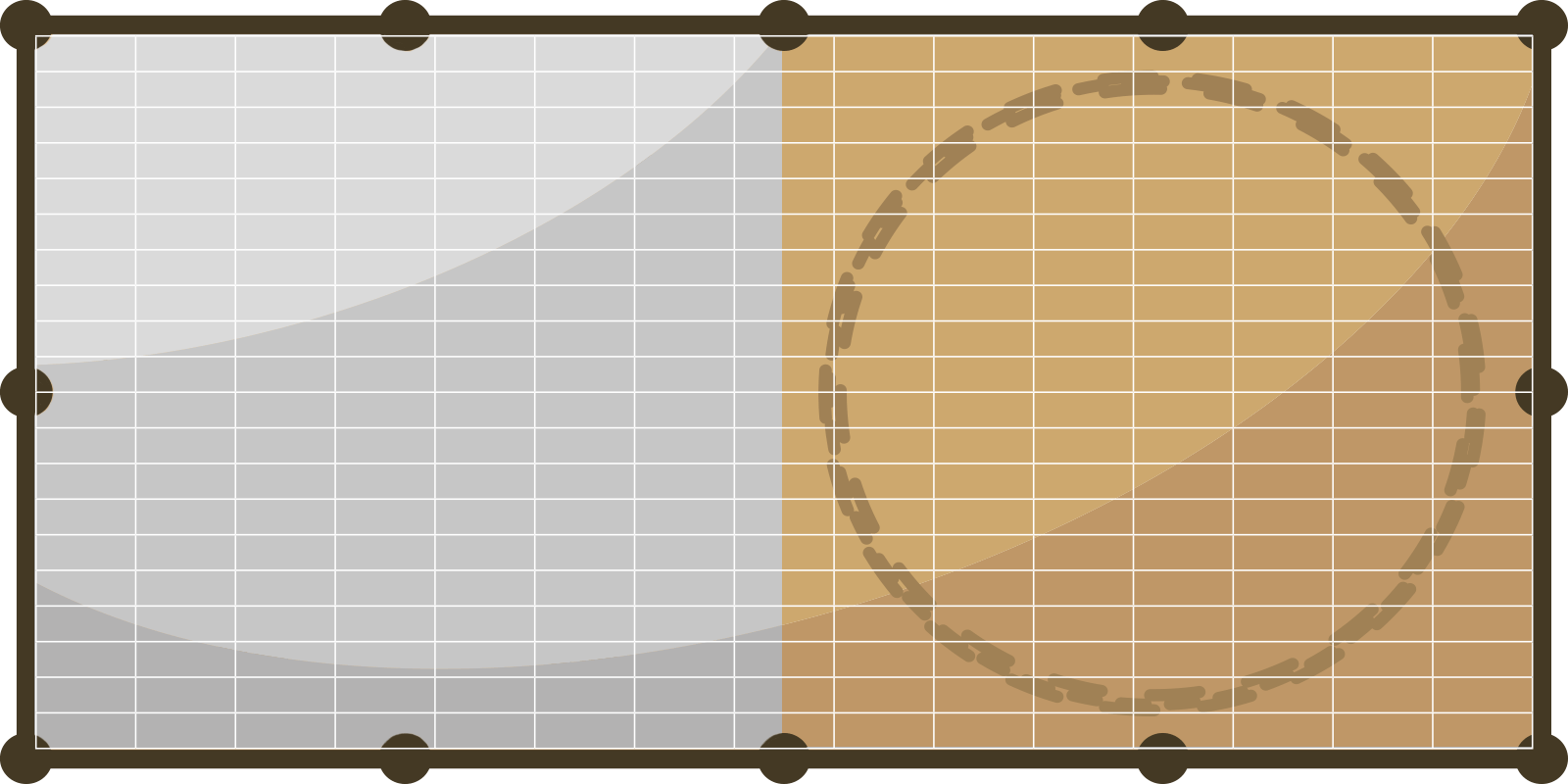 Reitplatzgrafik-300-Kombi
