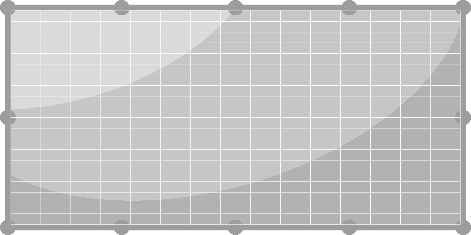 Reitplatzgrafik-300-leer