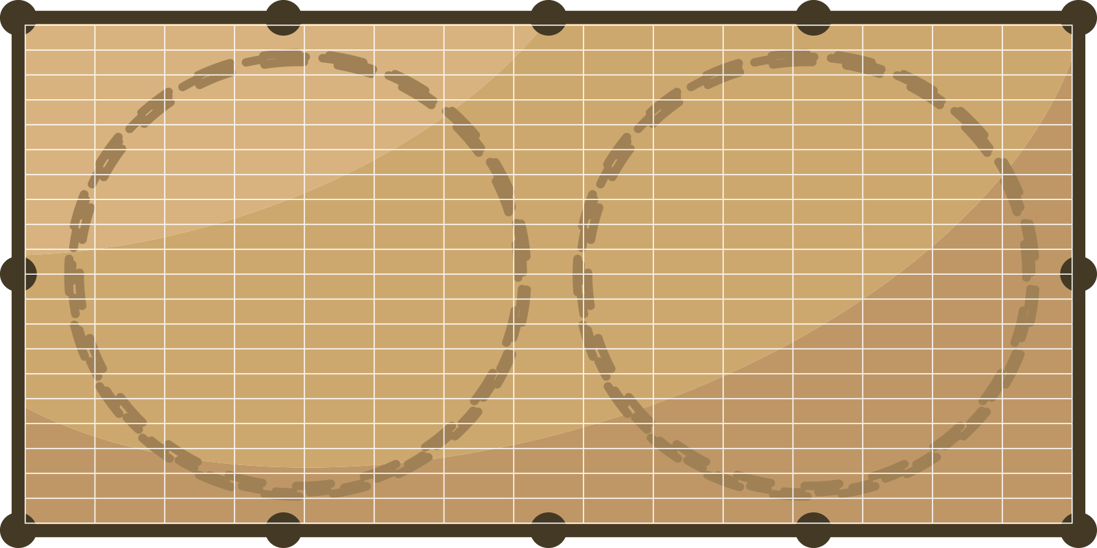 Reitplatzgrafik-300-voll