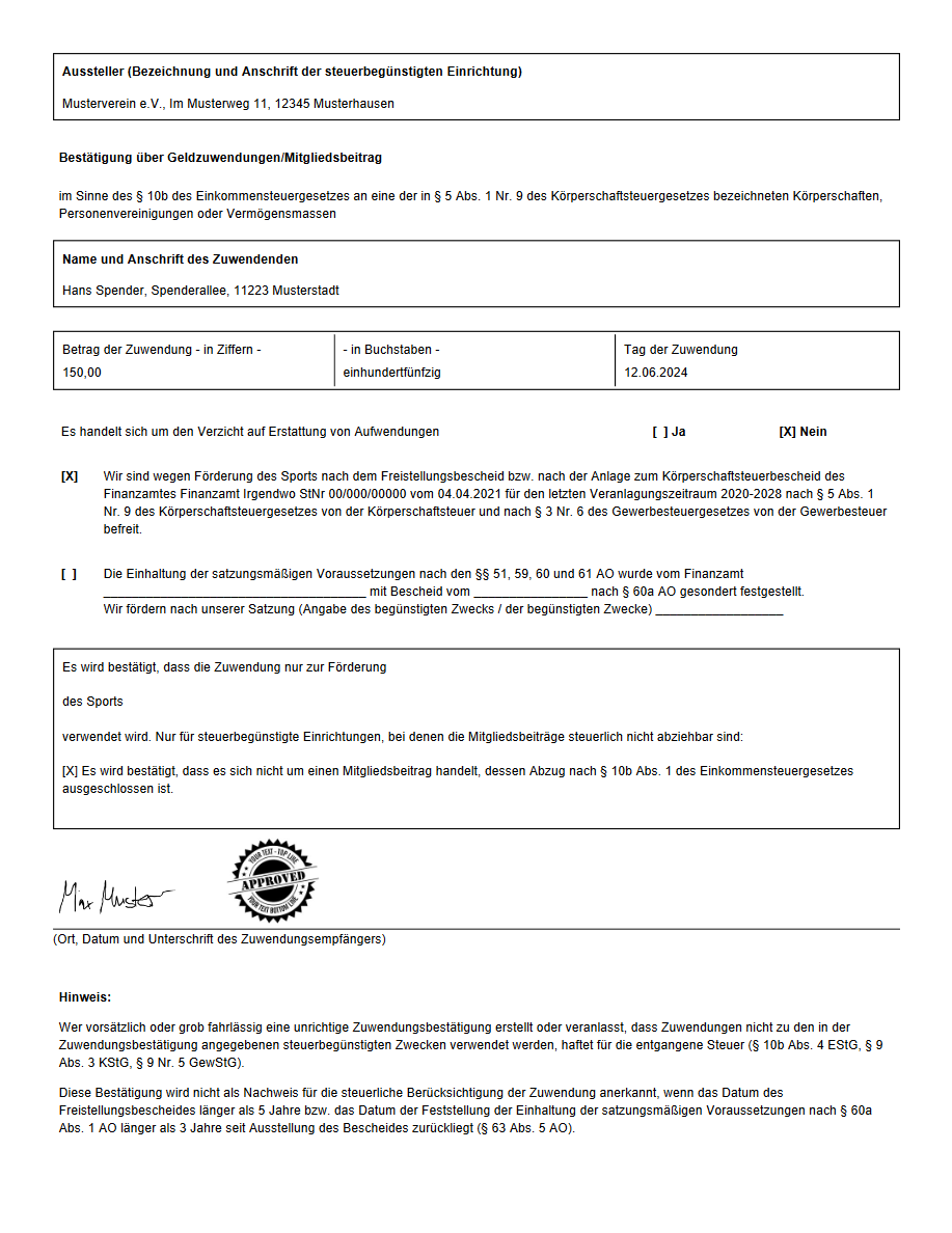 https://www.vermasoft.de/wp-content/uploads/2026/03/Spendenquittung-2.png