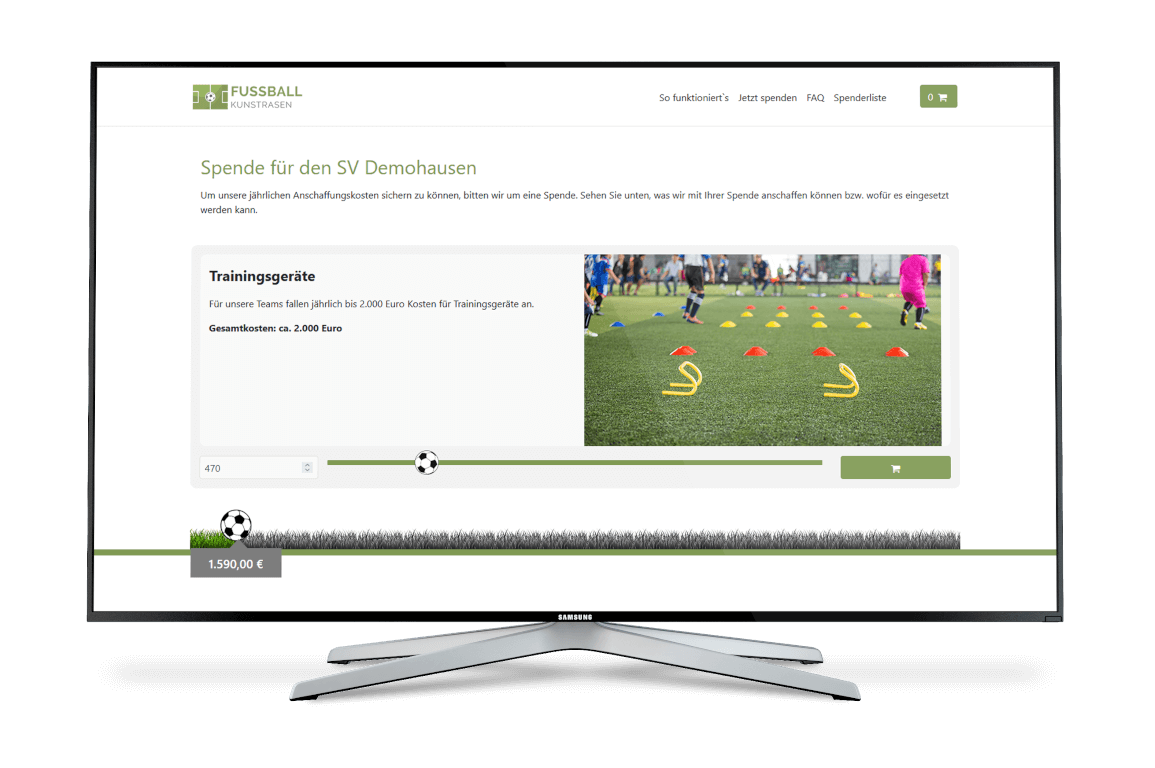 https://www.vermasoft.de/wp-content/uploads/2026/03/flex-Spenden-2.png