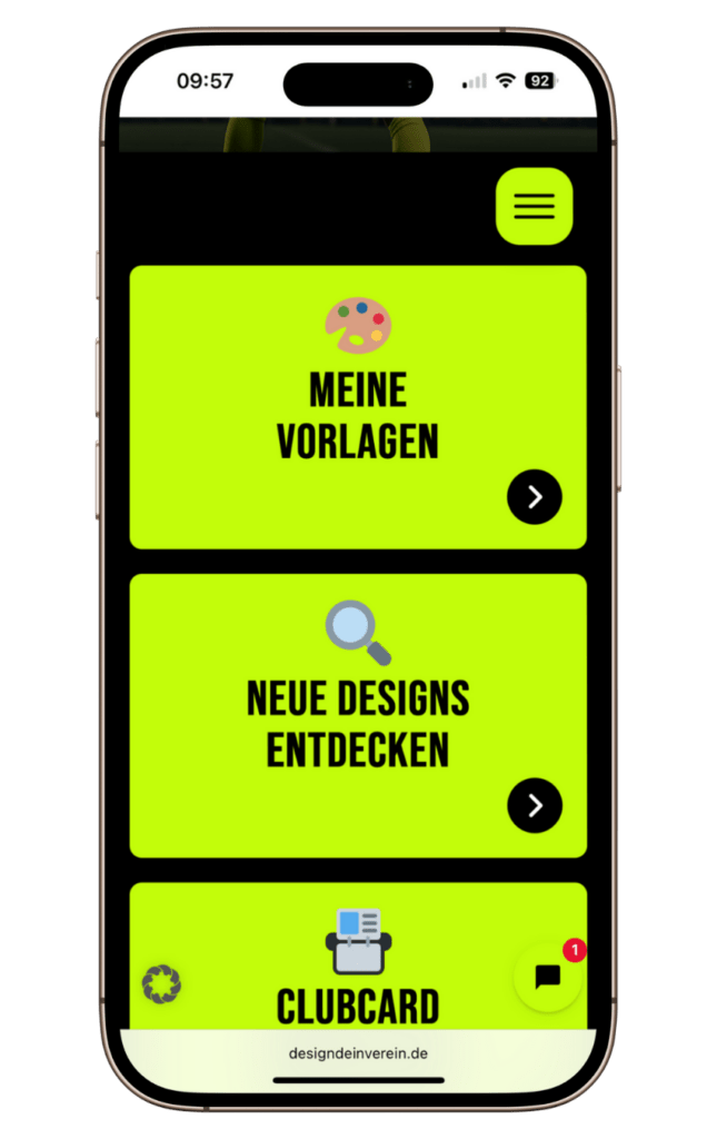 1 IPHONE-MOCKUP-waehle-den-bereich-meine-vorlagen-645x1024 designdeinverein - 4 IPHONE-MOCKUP