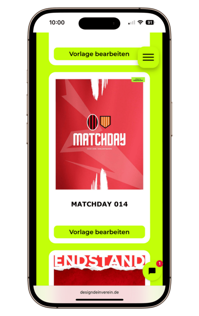 3 IPHONE-MOCKUP-waehle-die-gewuenschte-vorlage-645x1024 designdeinverein - 4 IPHONE-MOCKUP