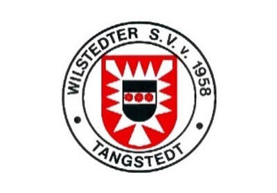 FC-Schoeffengrund_0000_WSV-Tangstedt