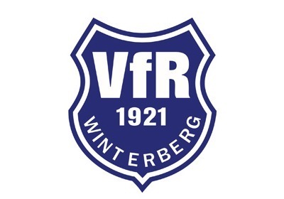 FC-Schoeffengrund_0001_Winterberg1