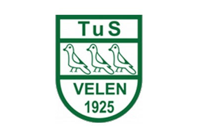 FC-Schoeffengrund_0002_Velen