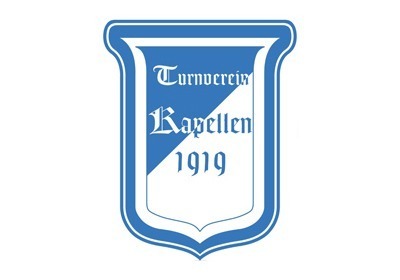 FC-Schoeffengrund_0004_TV-Kapellen