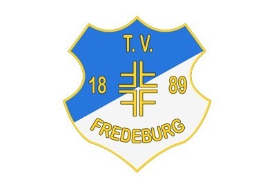 FC-Schoeffengrund_0005_TV-Fredeburg