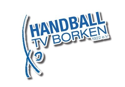 FC-Schoeffengrund_0006_TV-Borken-1922