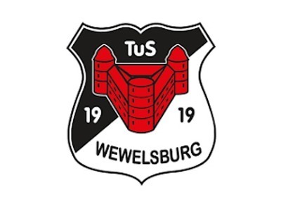 FC-Schoeffengrund_0007_TuS-Wewelsburg