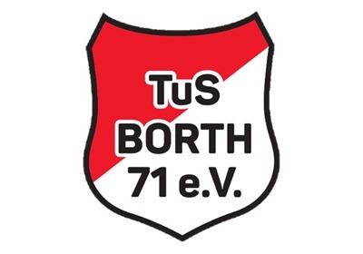 FC-Schoeffengrund_0008_TuS-Borth-71