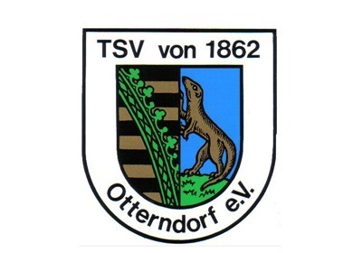 FC-Schoeffengrund_0009_TSV-Otterndorf
