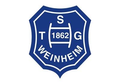 FC-Schoeffengrund_0011_TSG-Weinheim