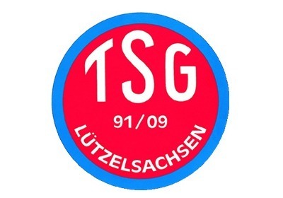 FC-Schoeffengrund_0012_TSG-Luetzelsachsen