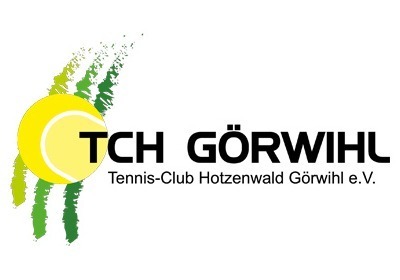 FC-Schoeffengrund_0013_TC-Goerwihl