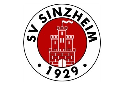 FC-Schoeffengrund_0014_SV-Sinzheim