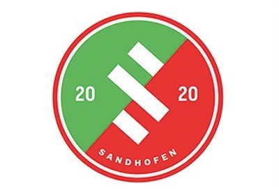 FC-Schoeffengrund_0015_SV-Sandhofen-e.V