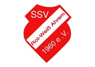 FC-Schoeffengrund_0016_SV-RW-Ahrem