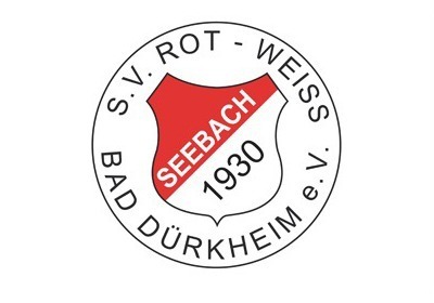 FC-Schoeffengrund_0017_SV-Rot-Weiss-Seebach