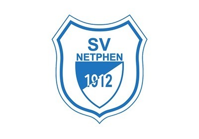 FC-Schoeffengrund_0018_SV-Netphen-100-FREUNDE