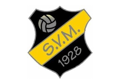 FC-Schoeffengrund_0019_SV-Merchingen