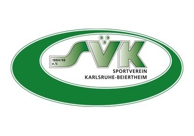 FC-Schoeffengrund_0020_SVK-Beiertheim