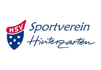 FC-Schoeffengrund_0021_SV-Hinterzarten