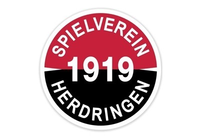 FC-Schoeffengrund_0022_SV-Herdringen