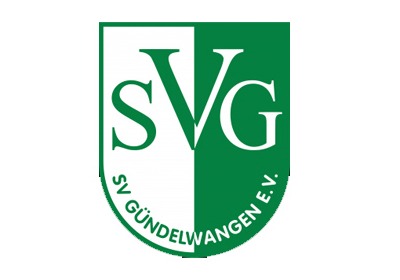 FC-Schoeffengrund_0023_SV-Guendelwangen