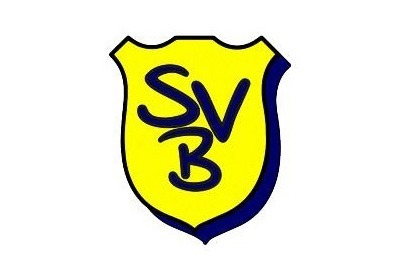 FC-Schoeffengrund_0024_SV-Buch