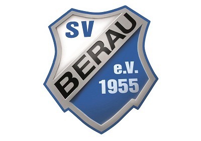 FC-Schoeffengrund_0025_SV-Berau