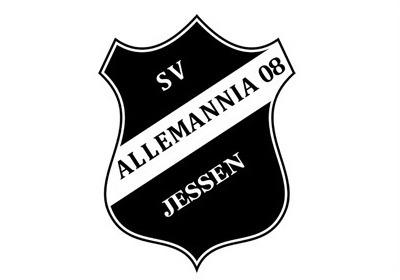 FC-Schoeffengrund_0026_SV-Allemannia-08-Jessen