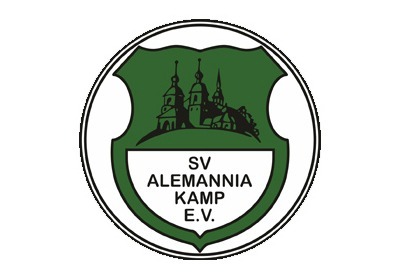 FC-Schoeffengrund_0027_SV-Alemannia-Kamp