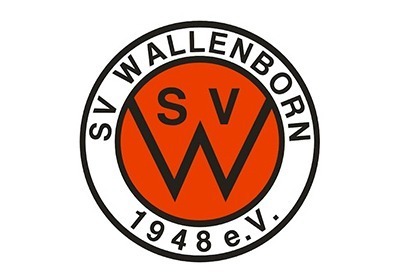 FC-Schoeffengrund_0028_SV-1948-Wallenborn